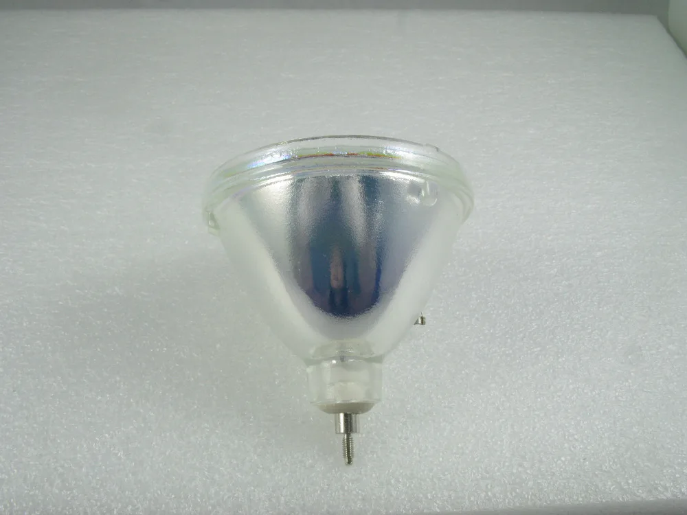 

High quality Projector bulb POA-LMP17 for SANYO PLC-SP10 / PLC -XP10N / PLC-SP10C with Japan phoenix original lamp burner