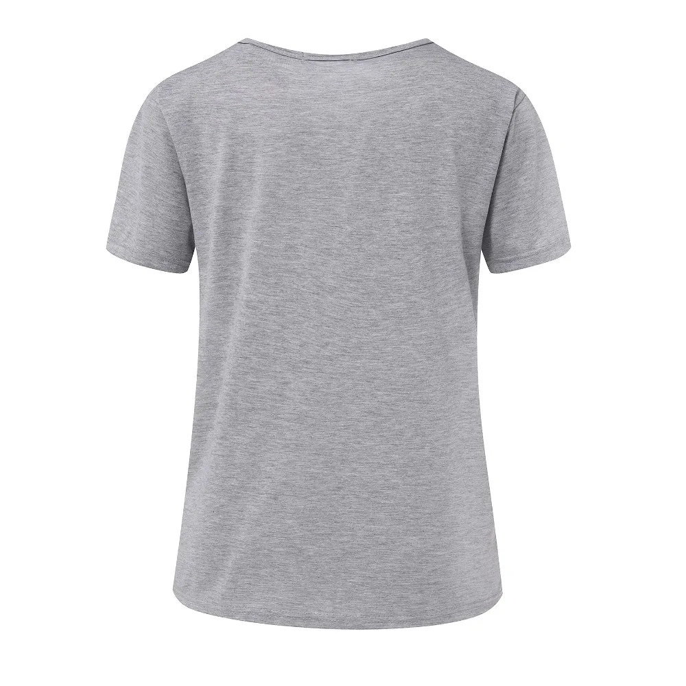 HTB1oYr9PXXXXXXtXFXXq6xXFXXXt