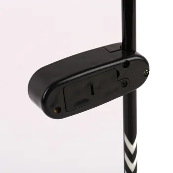 

Professional Golf Accessories Putter Laser Pointer Putting Training Aim Line Corrector Improve Aid Tool Practice