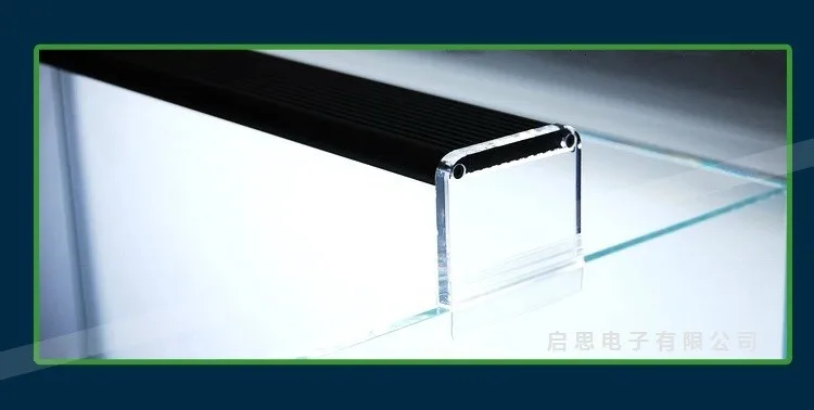 ks201-10
