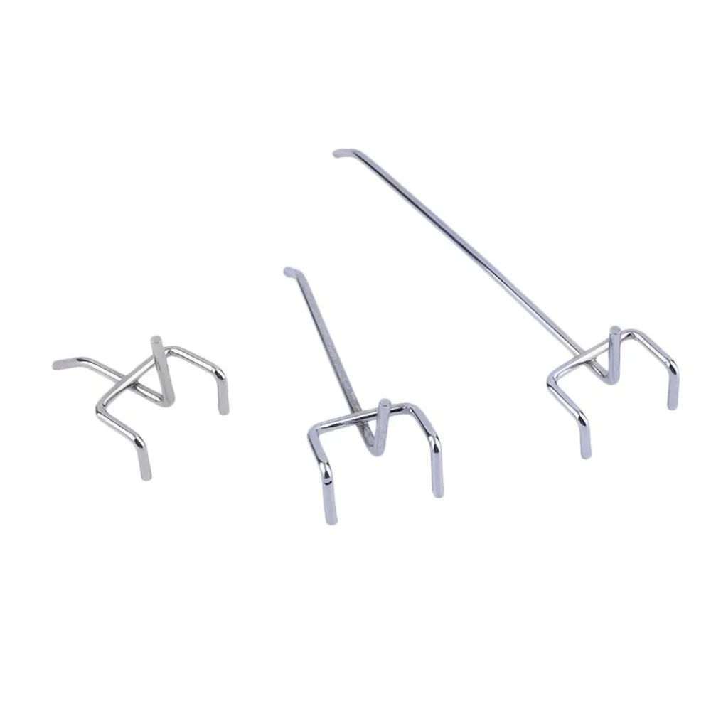 YY11278200-C-20190623-1
