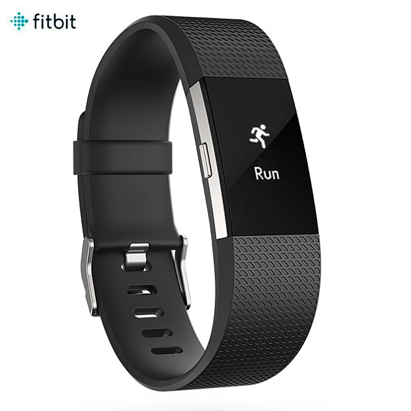 fitbit charge 2 activity tracker fitbit charge 2 activity tracker