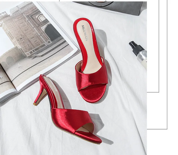 TB2jaHEif1TBuNjy0FjXXajyXXa_!!1768296931