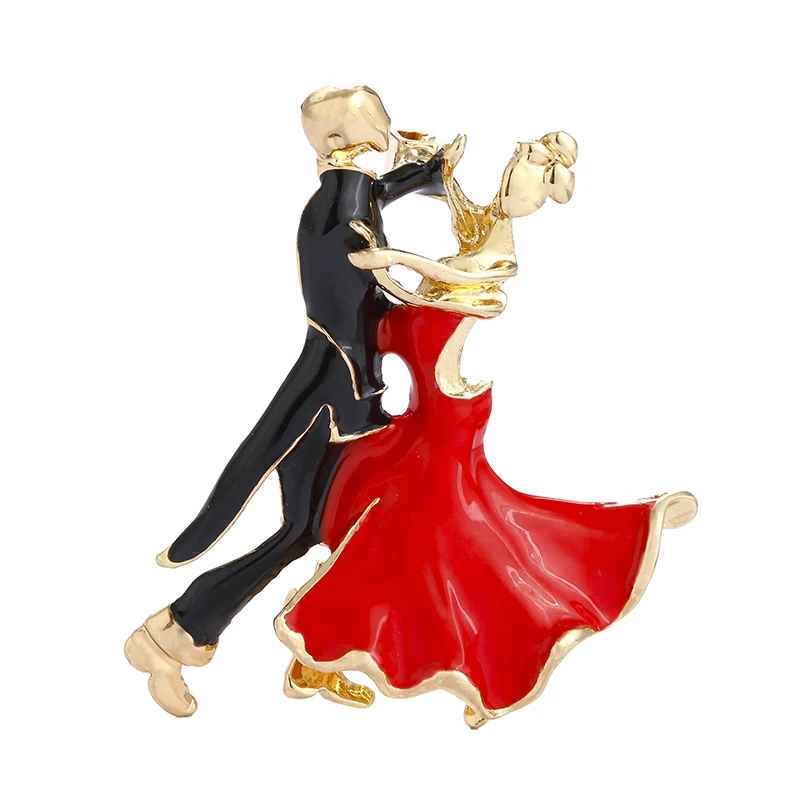 H350454X国标舞男女胸针 (10)