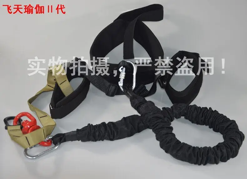 QQ20180227215142