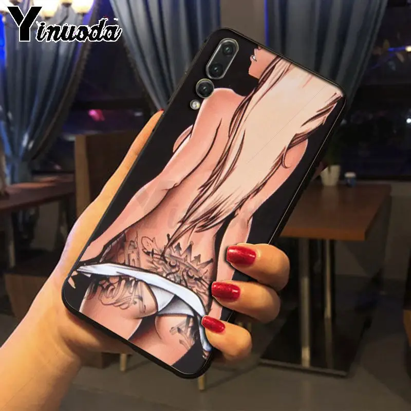Sexy woman Hot Girl lip 