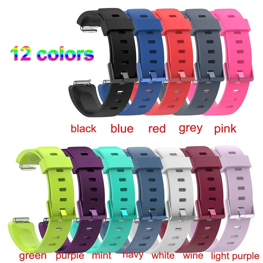 8a9928a36a448e11016a44978a0e0013