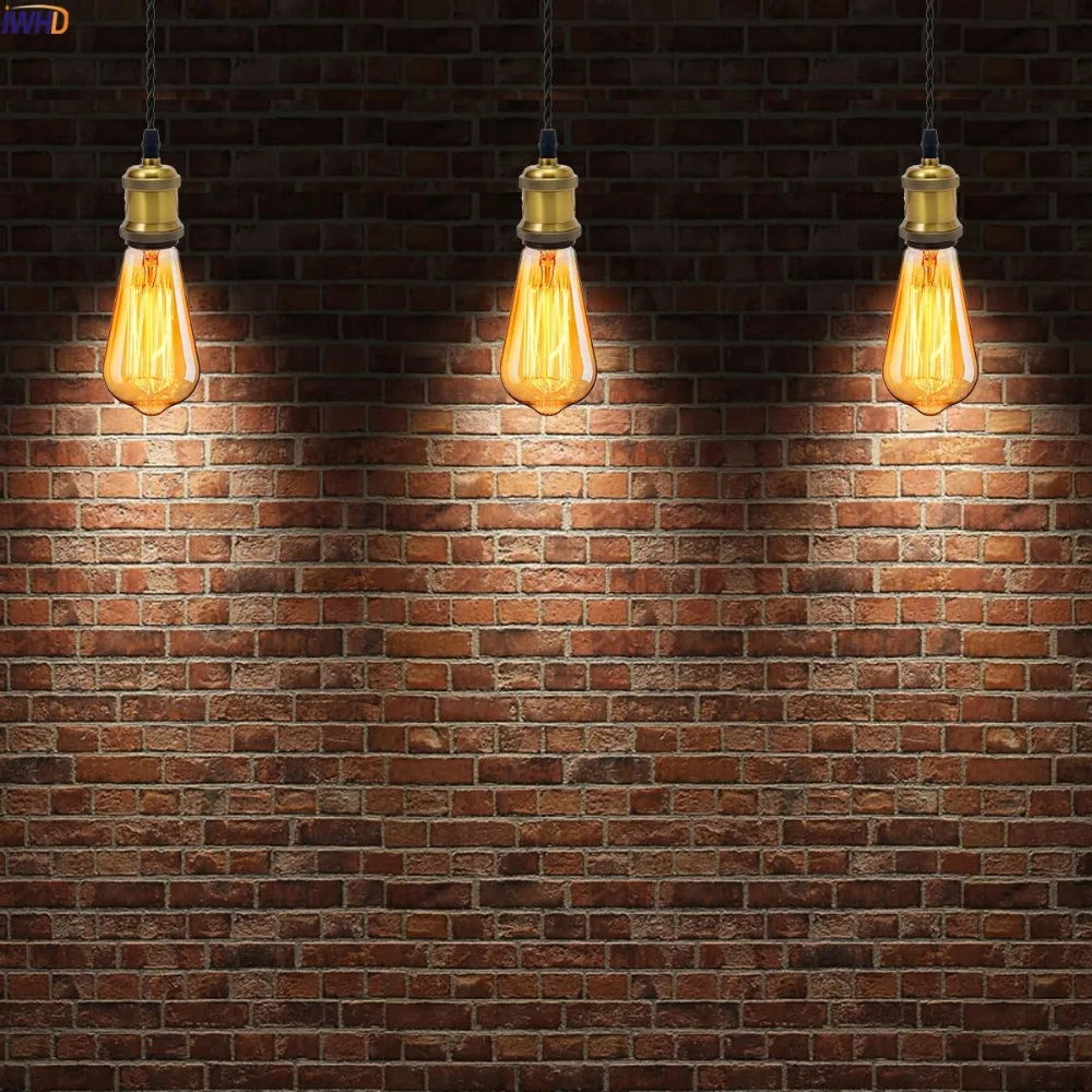 81xlPybS1nL._SL1200_