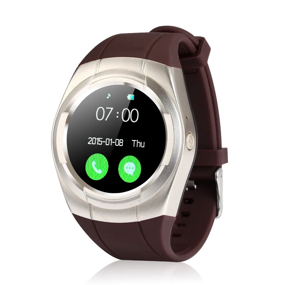 T60 Смарт часы браслет сообщение напоминание Smartwatch Фитнес трекер Шагомер наручные