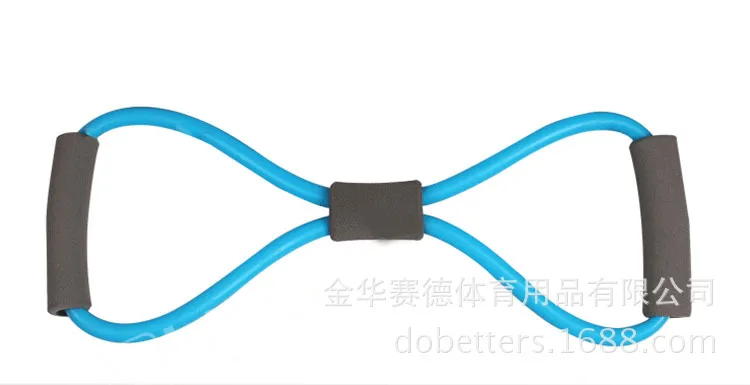 1909176123_1536007493