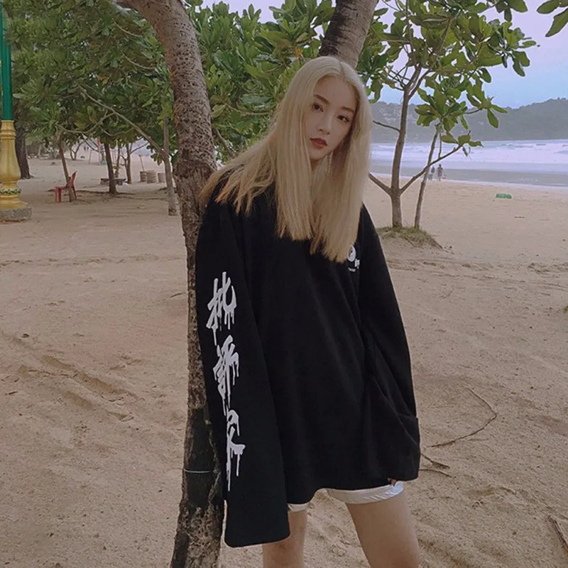 9175518361_1454632333