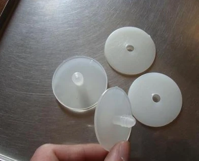

45mm toy joint with washers toy acessories