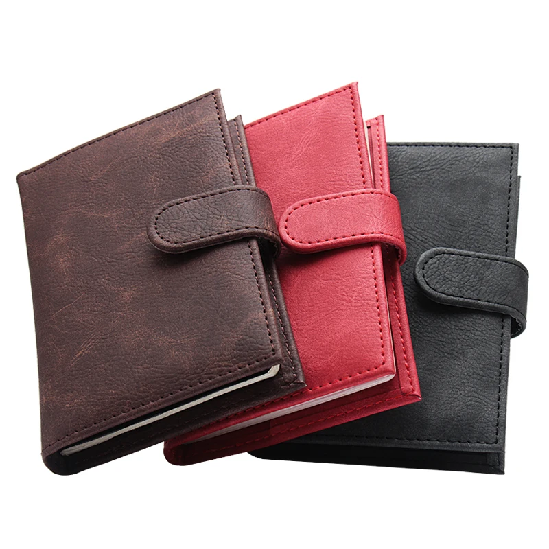 

New Style passport holder wallets hasp soft PU leather credit card cover for the passport protector travel documents Case
