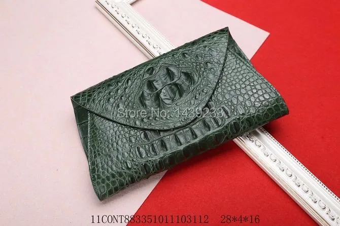 mmexport1478186785226
