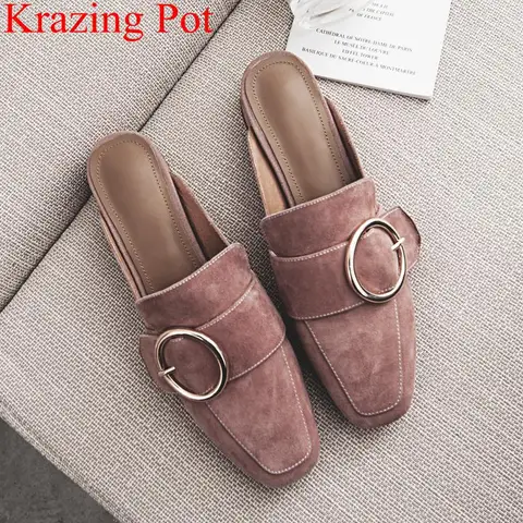 sandalias retro 2018