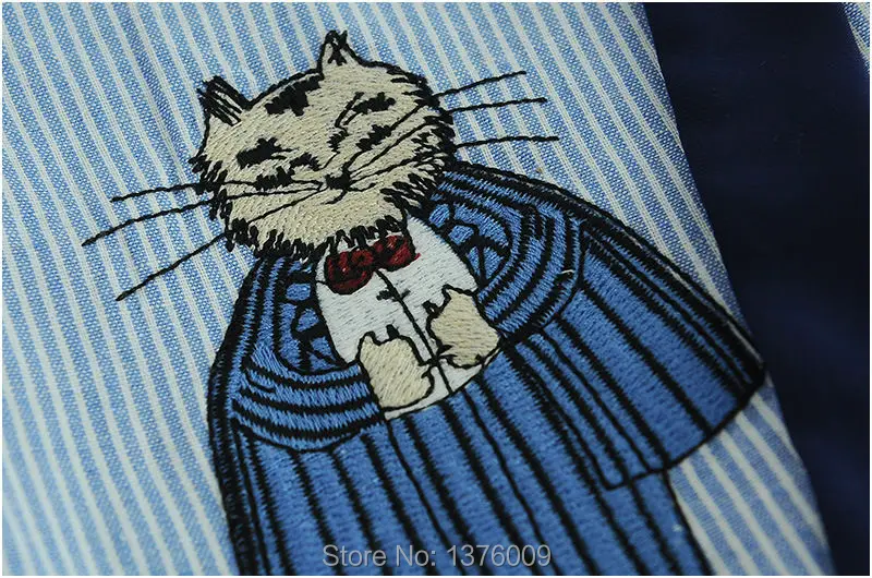 2973576388_1525144329