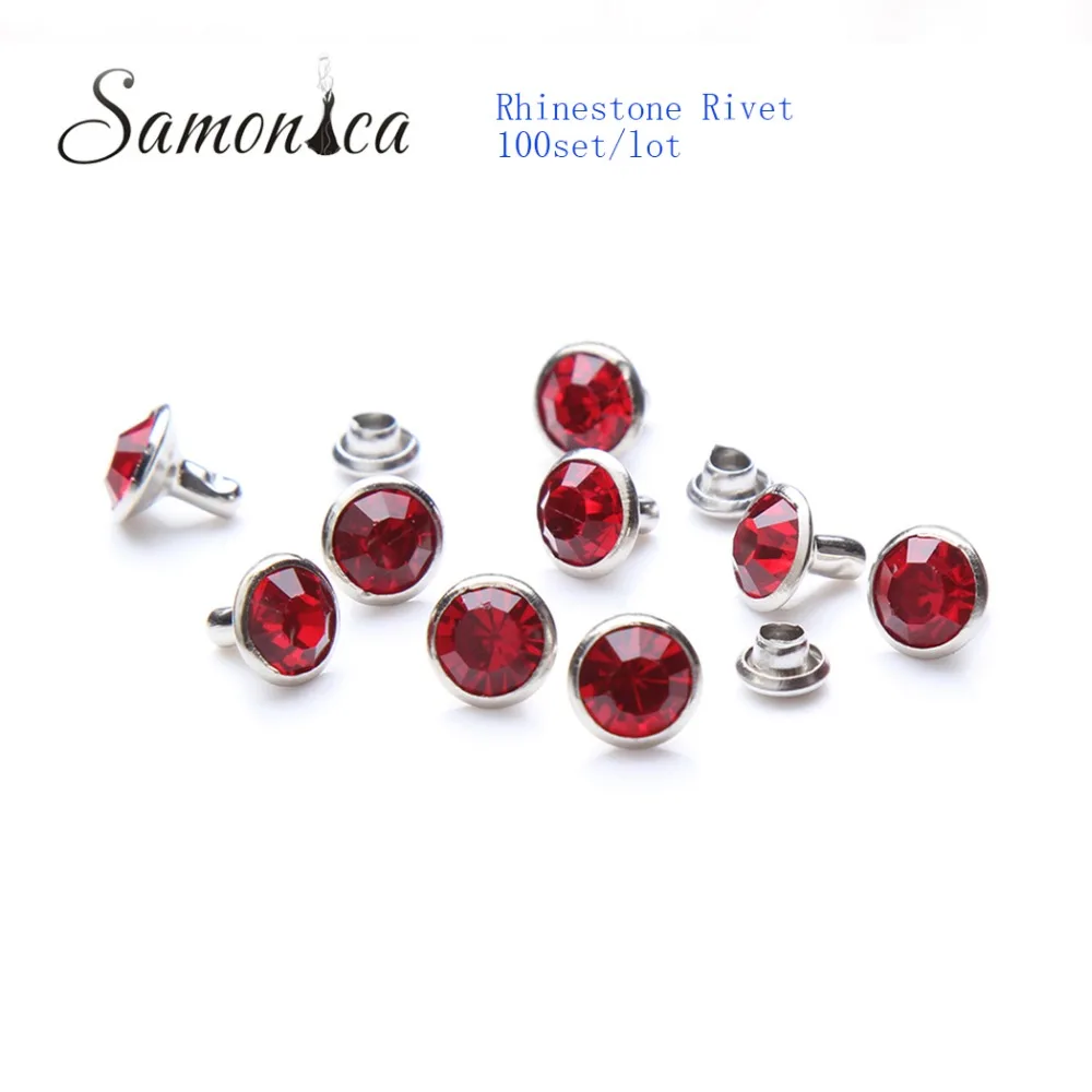 CS10051-100pcs