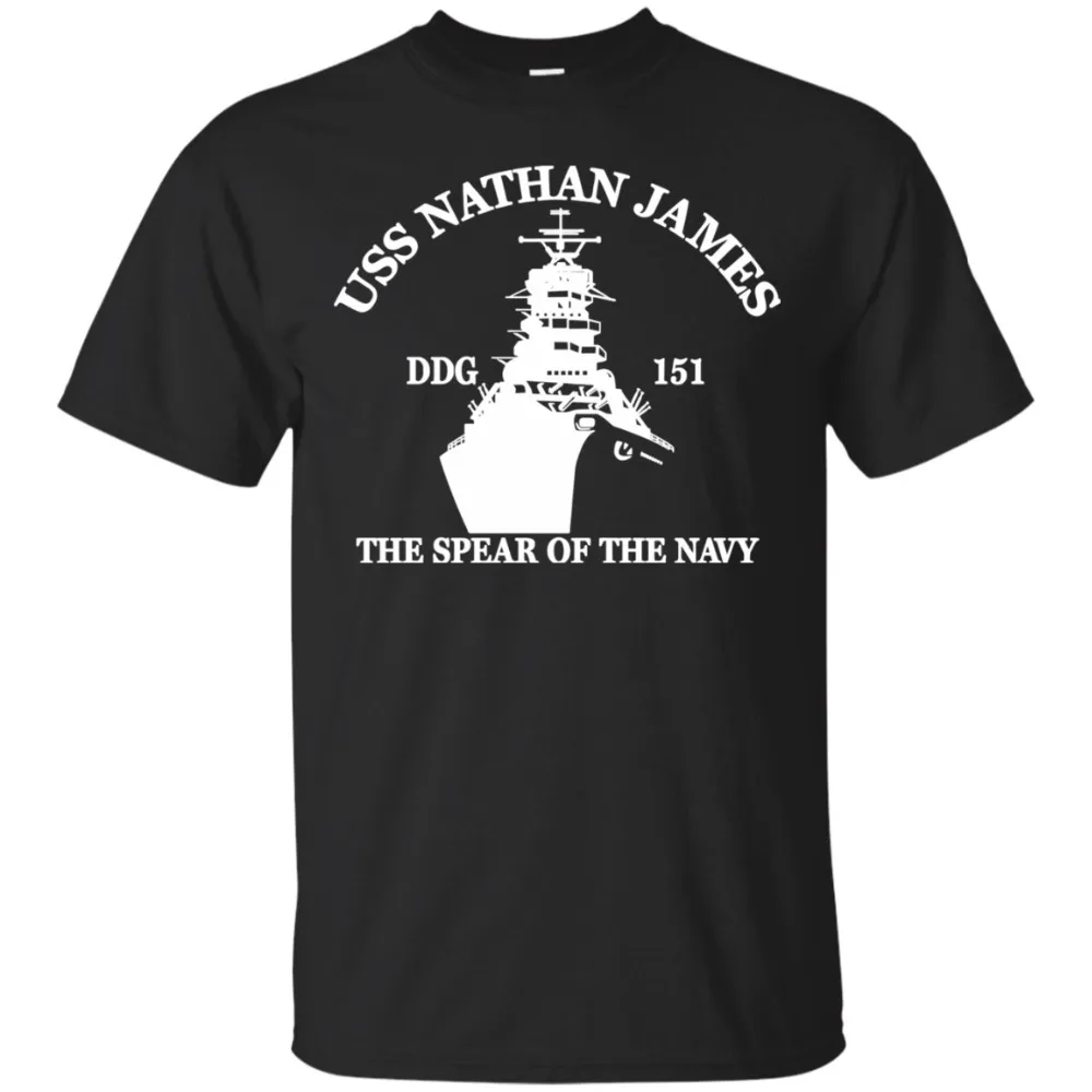 Vests Men's The Last Ship Apocalyptic Series USS Nathan James