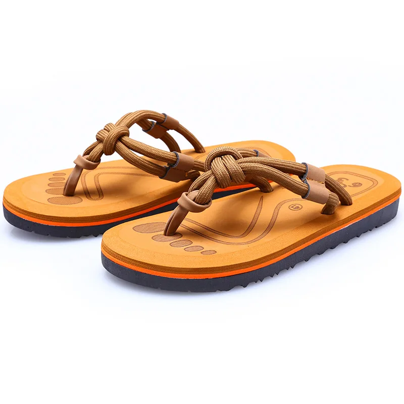 Naot Women's Rachel Gladiator Sandal ** Details can be found by clicking on the image. (This is 