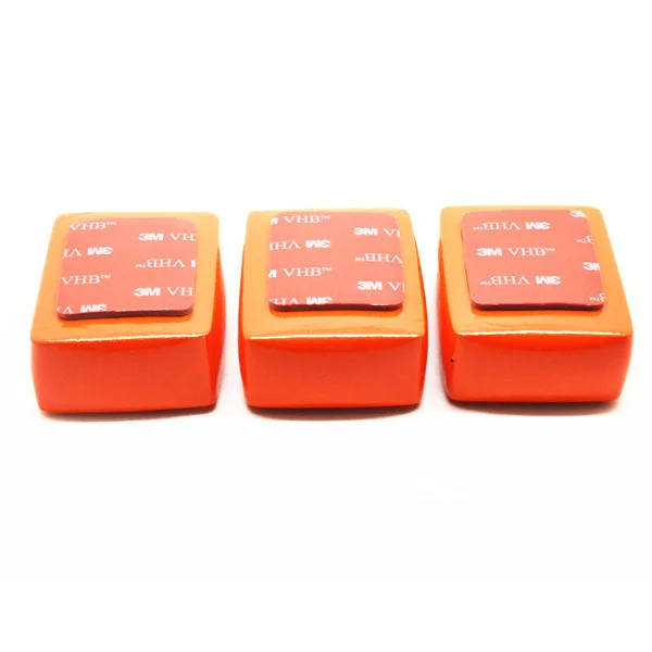 TB2tBNxogNlpuFjy0FfXXX3CpXa_!!707437366