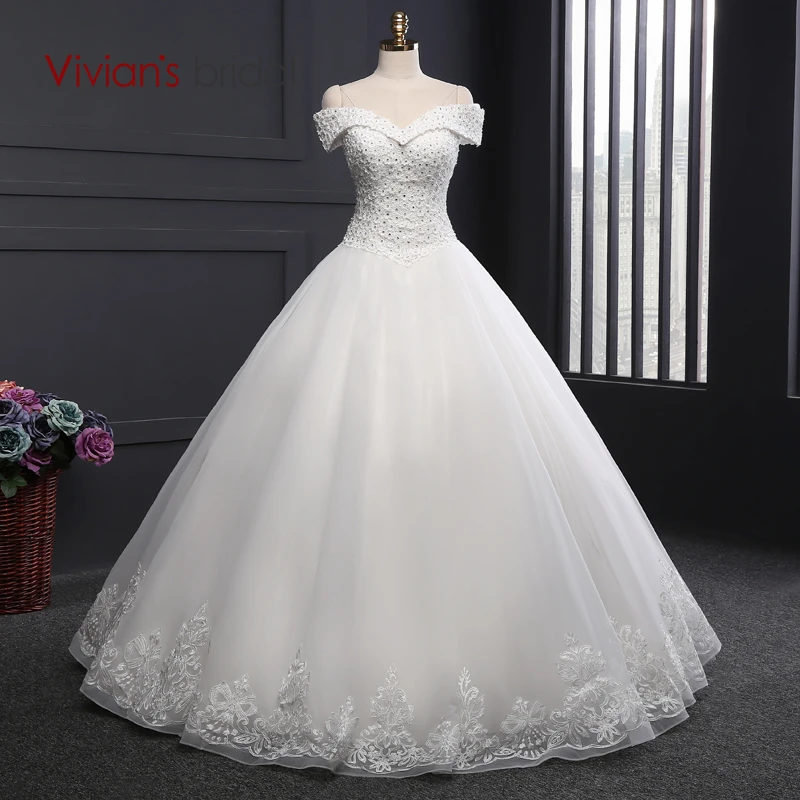 style vivian clothing