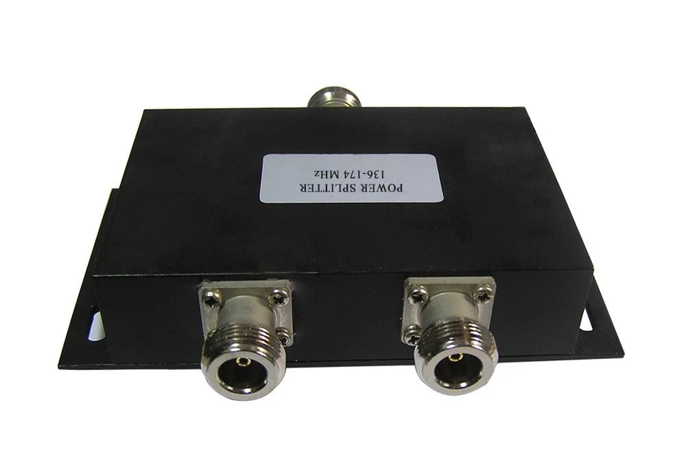 TC-SP-136-38-2