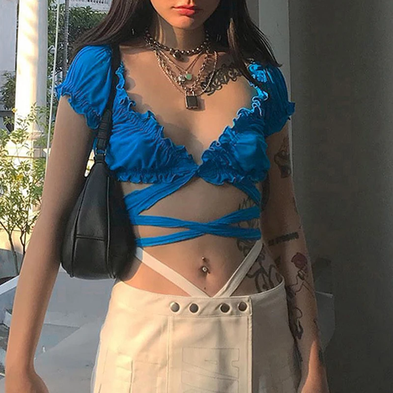 -1