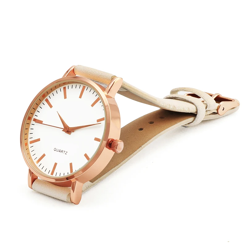 Women's Watches Reloj Mujer Geneva Faux Leather Analog Quartz Dress Wrist Watch Ladies Sports Bracelets Clock Relogio Feminino Women's Watches Reloj Mujer Geneva Faux Leather Analog Quartz Dress Wrist Watch Ladies Sports Bracelets Clock Relogio Feminino