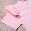 Girls' Baby Clothing