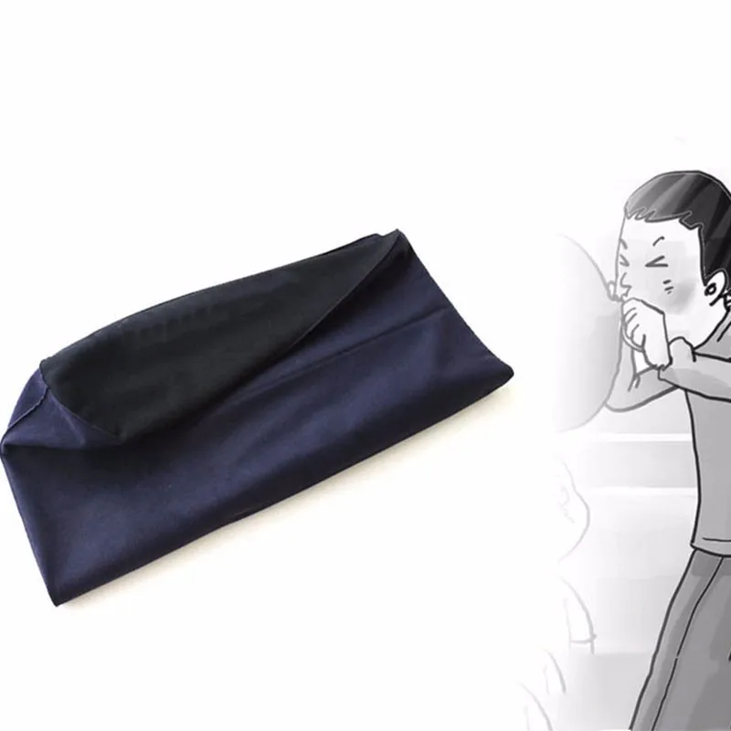 Versatility Sex Pillow Inflatable Sofa Adults Game Sex Toy For Men/Women Cushion Chair Masturbation Sofa Bed Products