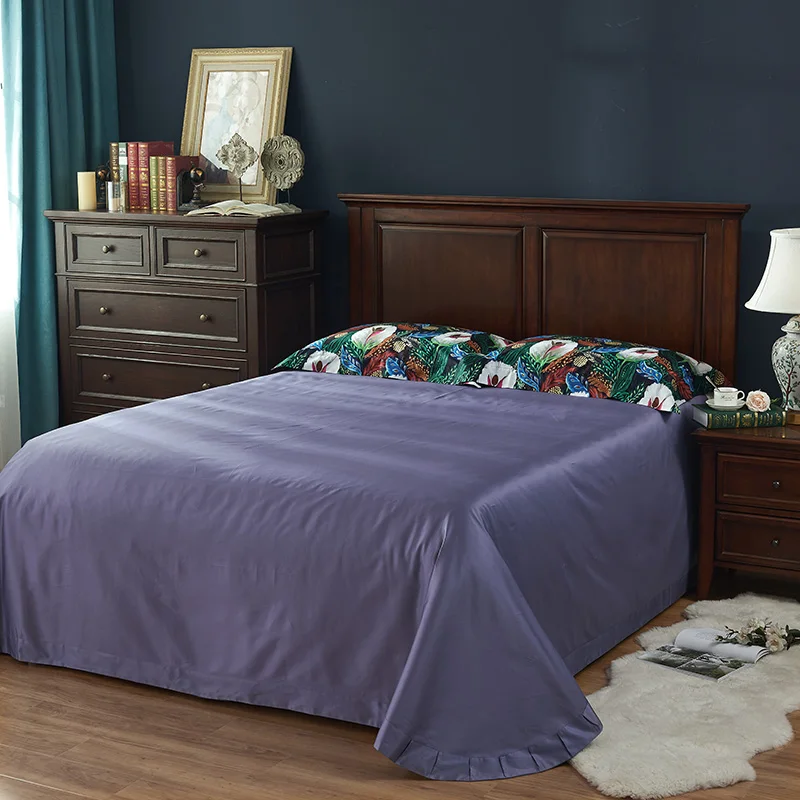 100支数码印花 意趣 (14)