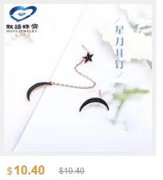 dianxiaobao