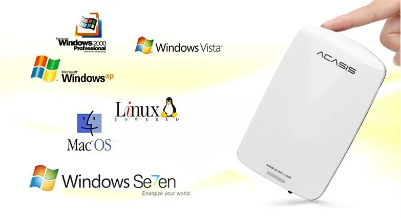 HTB1gHS_HXXXXXbhXpXXq6xXFXXXQ