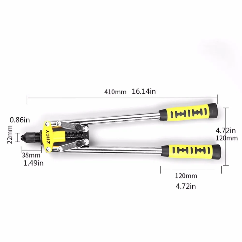 GS787400-S-2190411-1