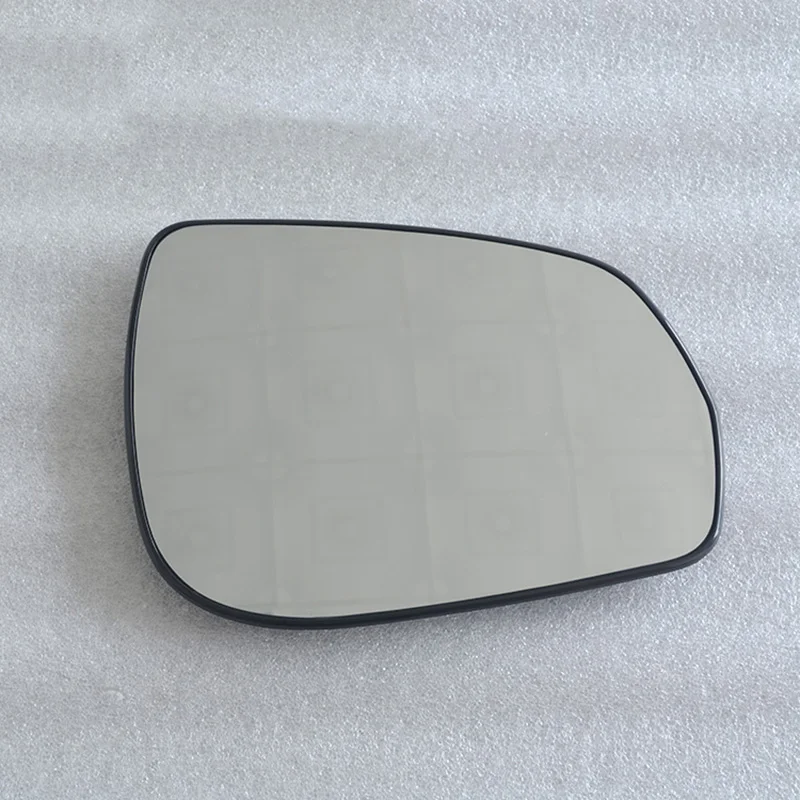 Car parts Hengfei mirror glass car mirror lens for Great Wall Voleex