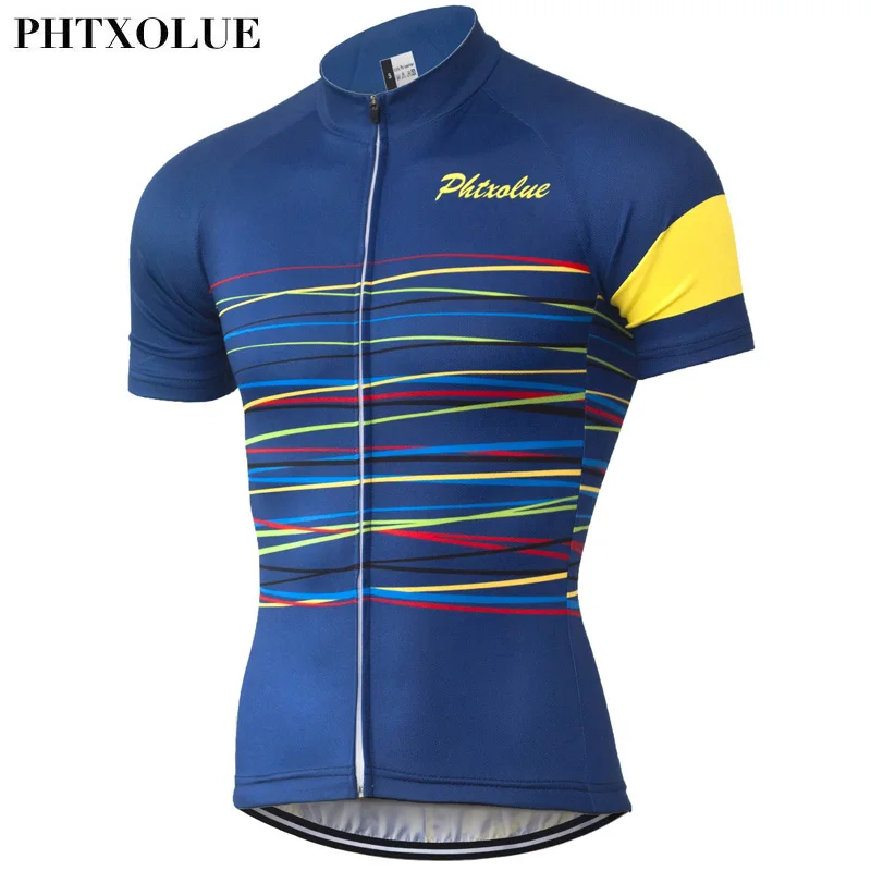 24 Of The Best Summer Cycling Jerseys Beat The Heat From Just 6 Road Cc