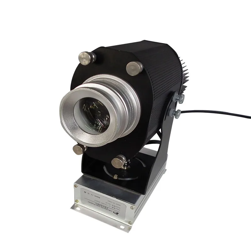 Купить большой продвижение 1700 люмен светодиодный поворотный ...