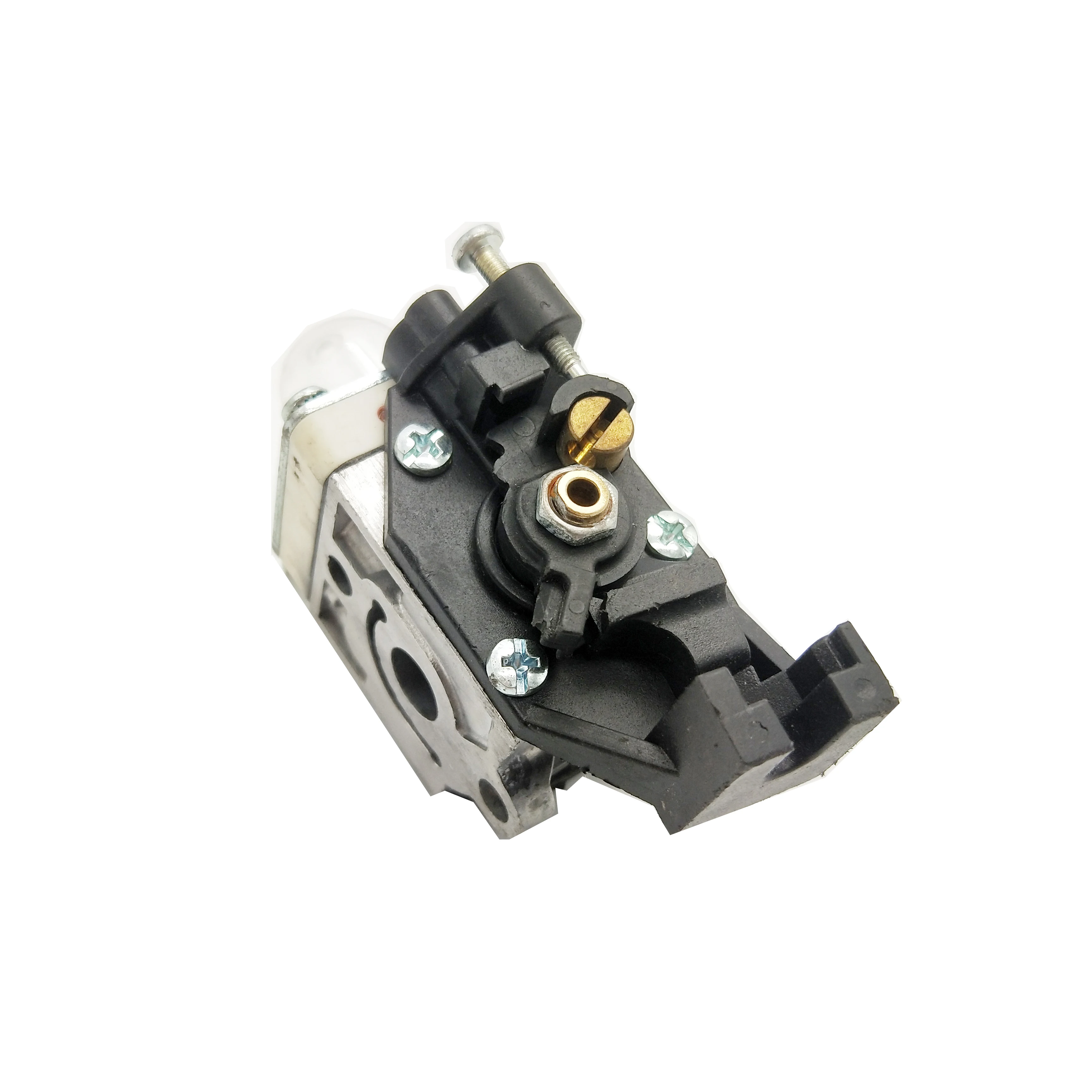 Zama OEM карбюратор Shindaiwa RB-K113 T235 строковый триммер Zama RB K113