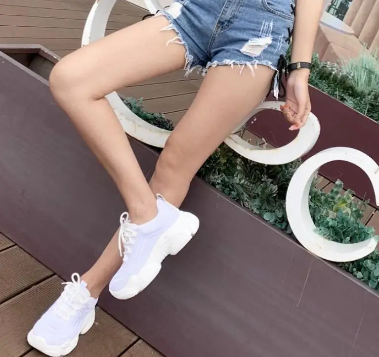 QQ20190422114354