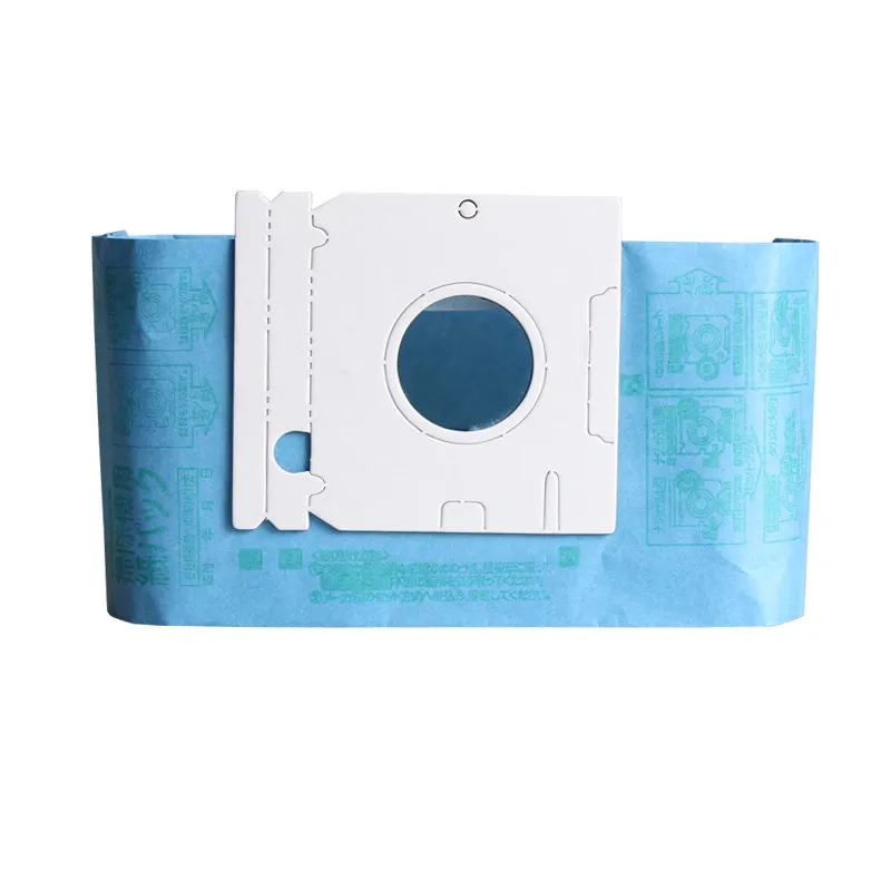 saco de pó de papel para toshiba