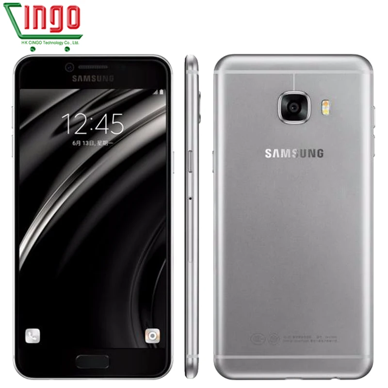 2016 original samsung galaxy c5 lte mobile phone 5 2inch 4gb ram 32gb 64gb rom octa 1 2 1 2016 original samsung galaxy c5 lte mobile phone 5 2inch 4gb ram 32gb 64gb rom octa 1 2 1