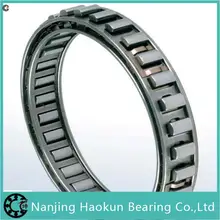 DC8334C One Way Муфты Sprag Типа (83.34 х 100 х 25.4 мм) Обгонные муфты Свободного Хода Типа Автомобильных подшипников