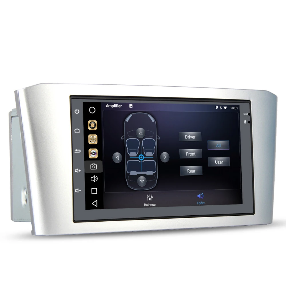 Dasaita-7-Android-8-0-Car-GPS-Radio-Player-for-Toyota-Avensis-2003-2007-with-Octa (1)