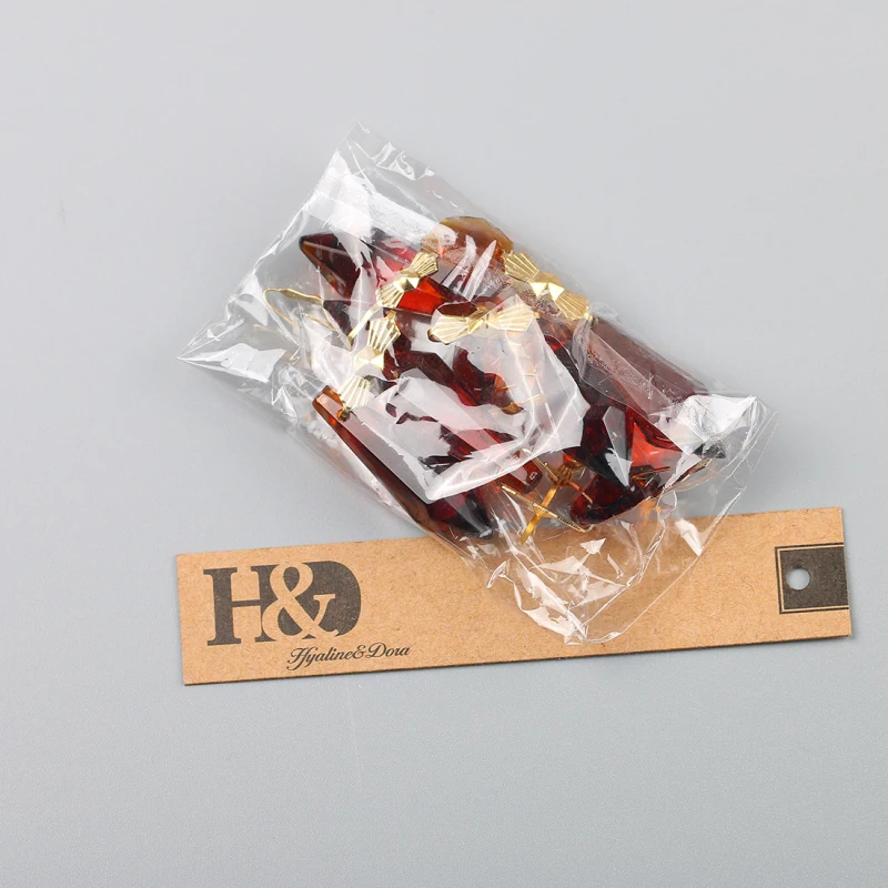 HD140414DE-4(4)