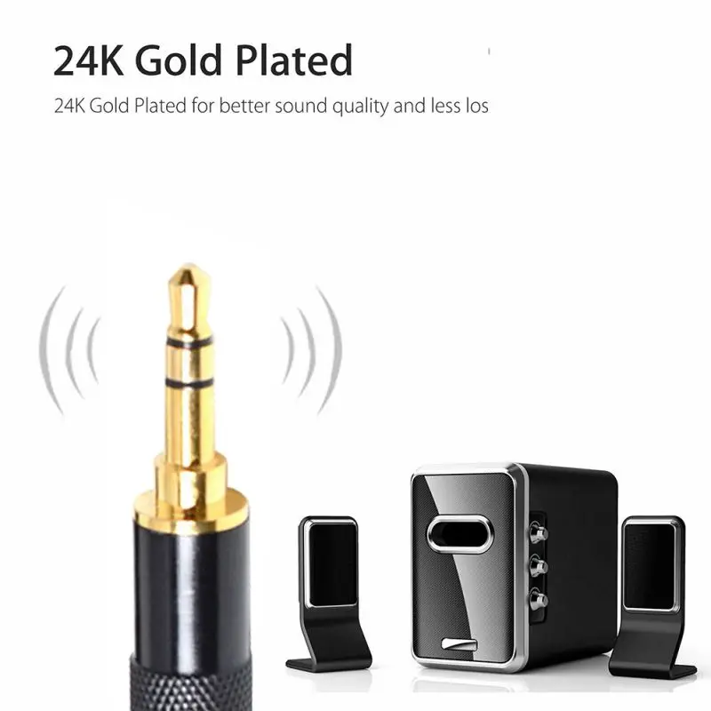 KZ1448(7)
