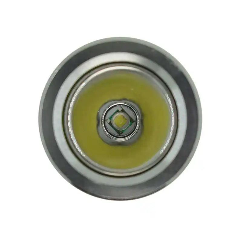LED Дайвинг фонарик мощный светодиодный фонарь для подводной охоты 18650 XML T6 1600lm Лампы тактический фонарик Водонепроницаемый факел подводный фонарь скуба-дайвинг Фонари фонарь для дайвинга яркий фонарик
