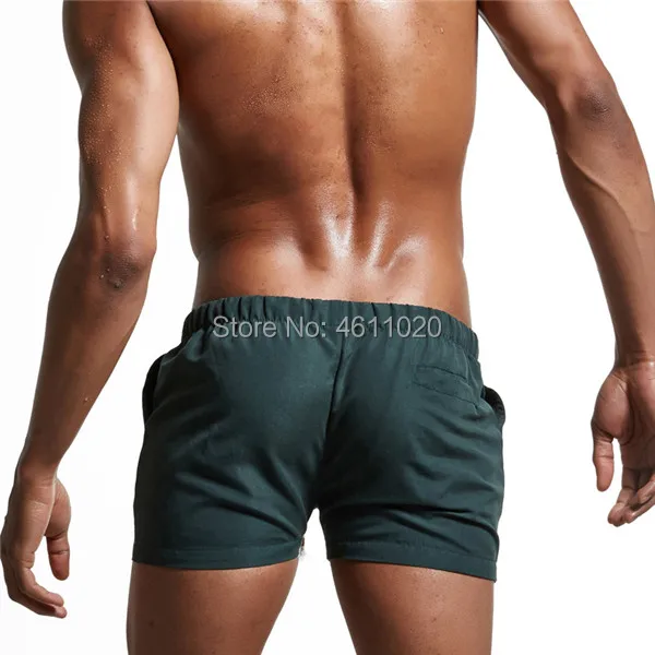 beach shorts men606