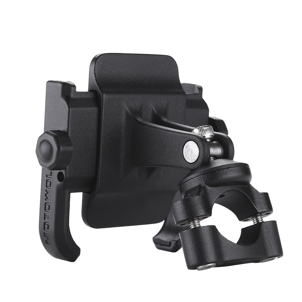 8638d780-4ecf-7358-dd67-04aac6be7e31