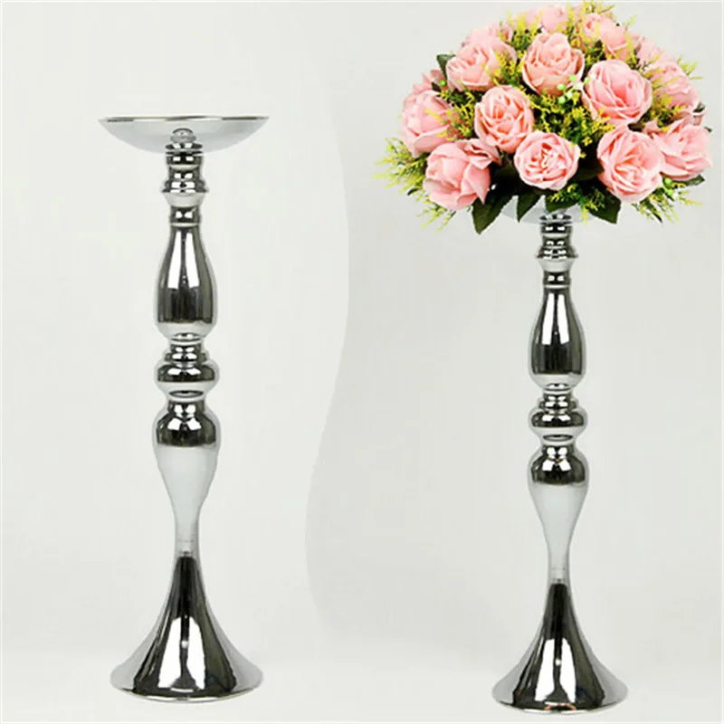 Online Buy Wholesale wedding candelabra from China wedding candelabra