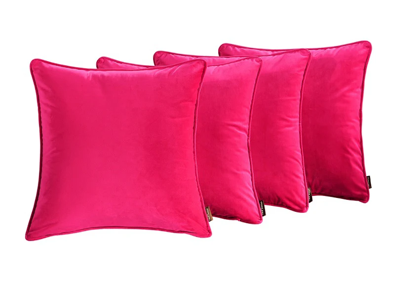 HTB1dPojRFXXXXbfXVXXq6xXFXXXD